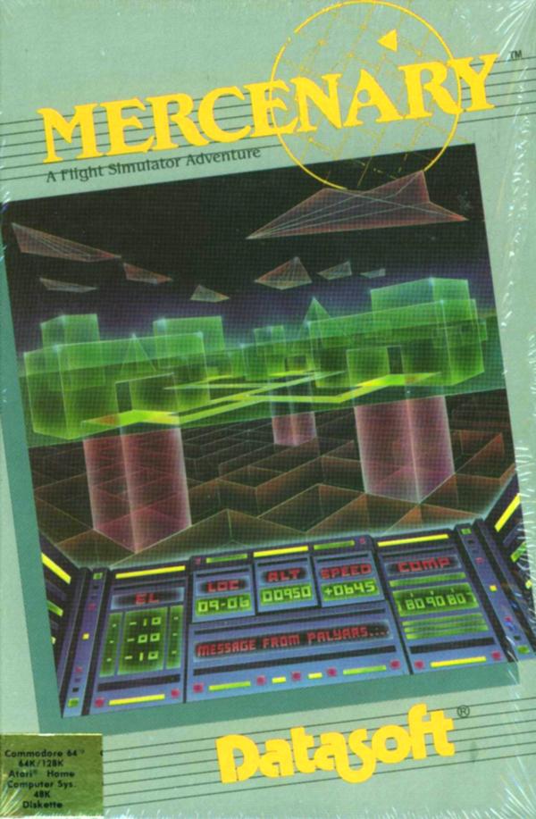 Disk 1