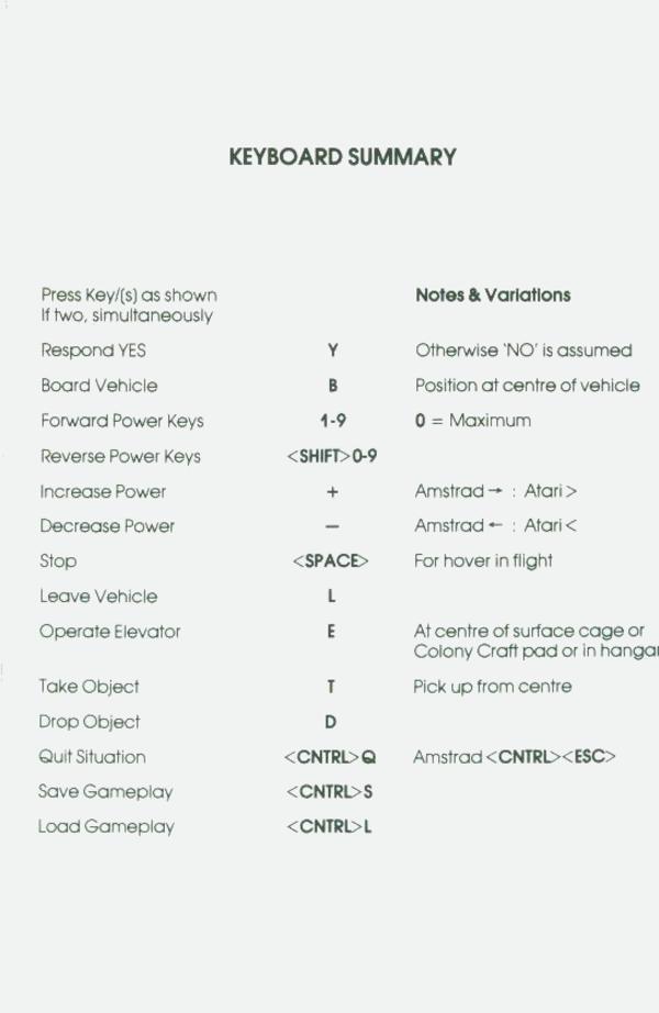 Instructions page 4