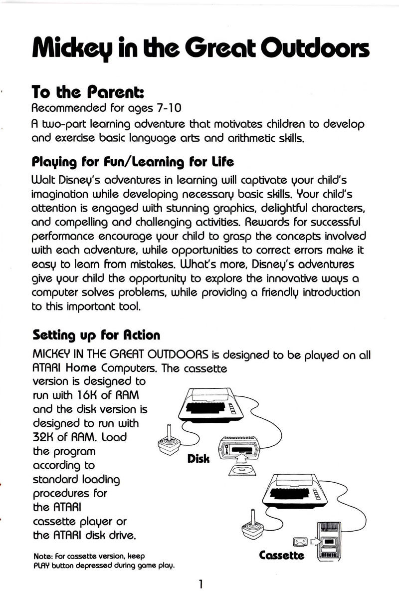 Instructions page 2