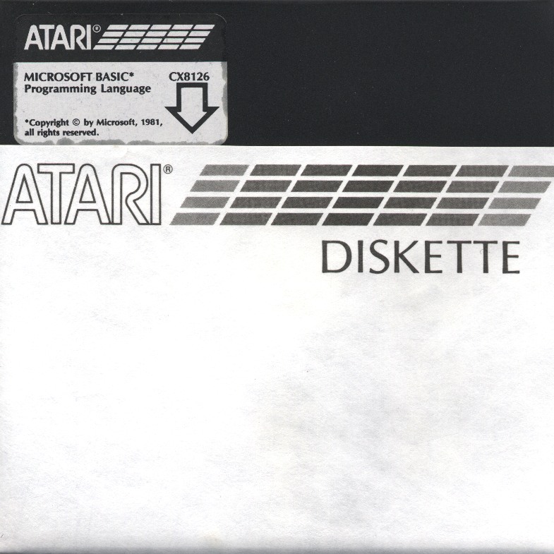 Disk