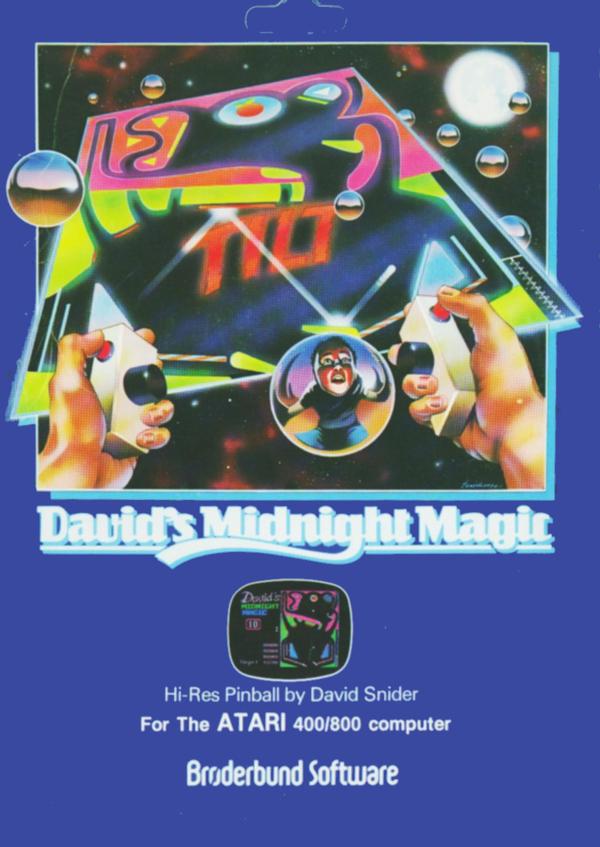Disk 1