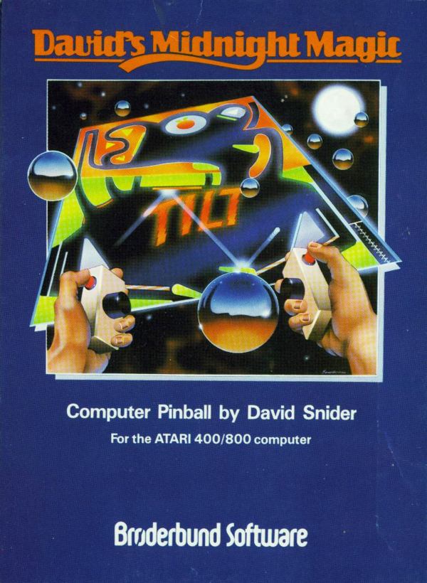 Disk 3