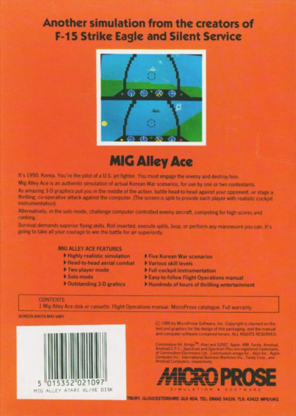 Disk 2