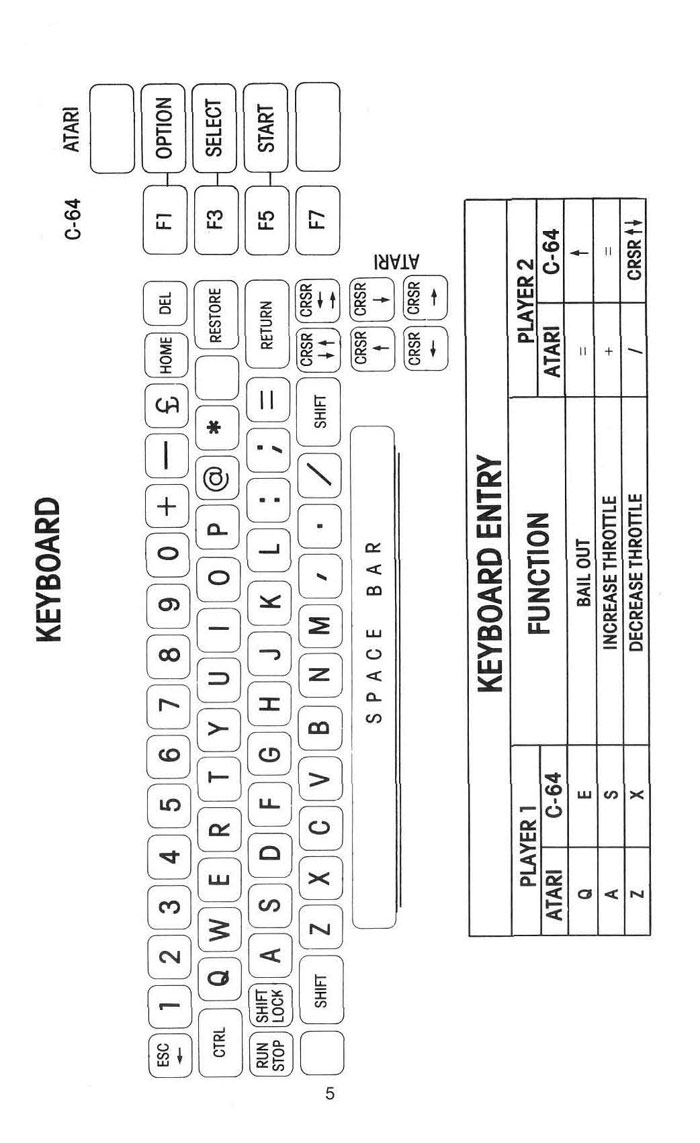 Instructions page 6