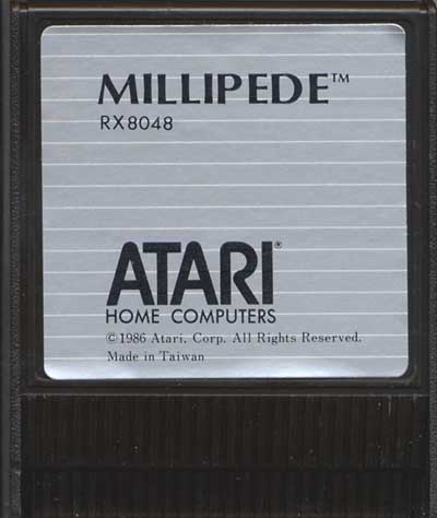 Cartridge 1