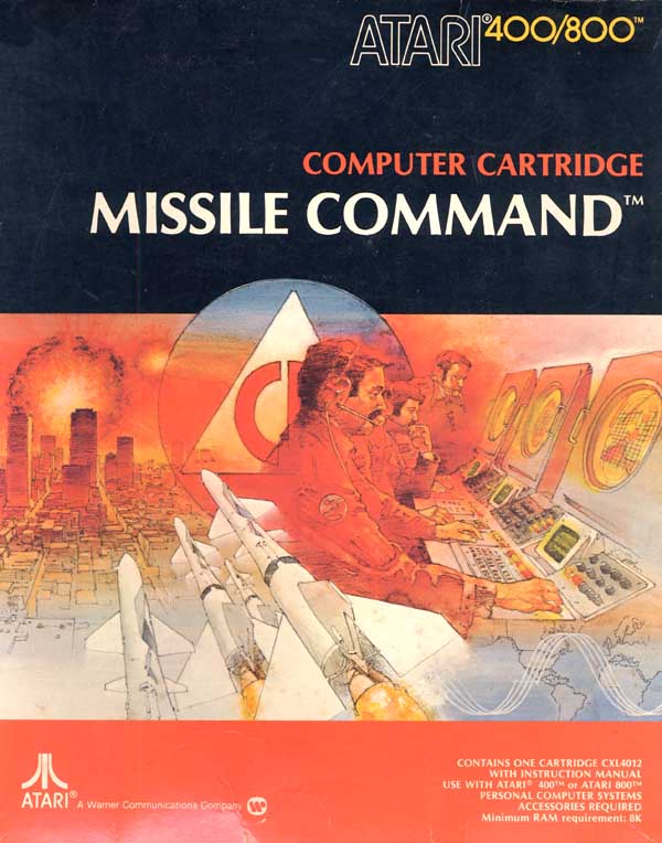 Cartridge 2