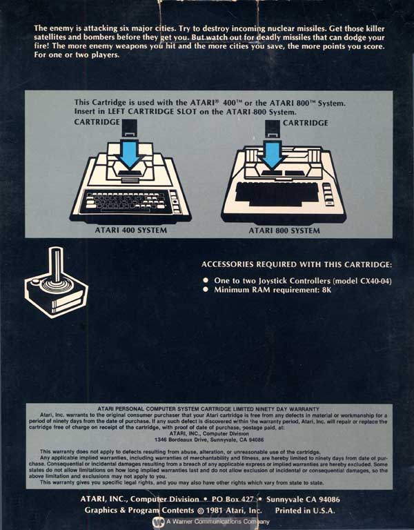 Cartridge 3