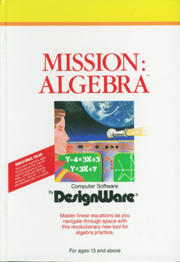 Disk 1