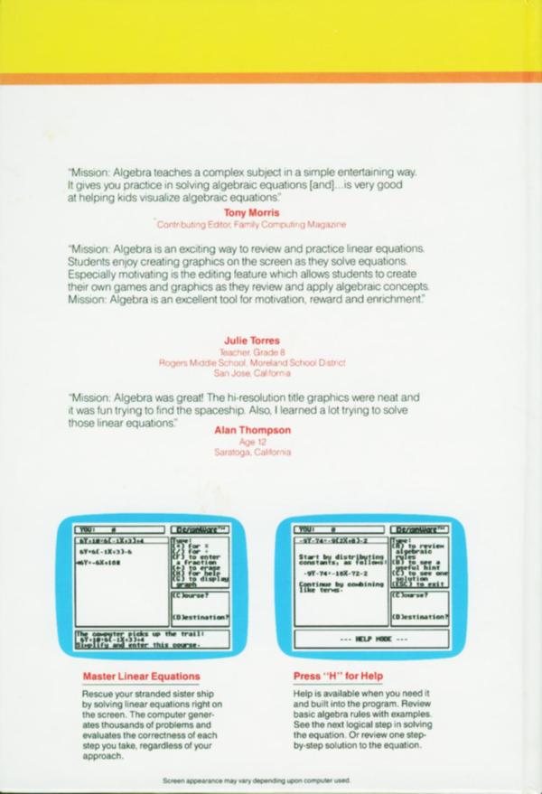 Disk 2