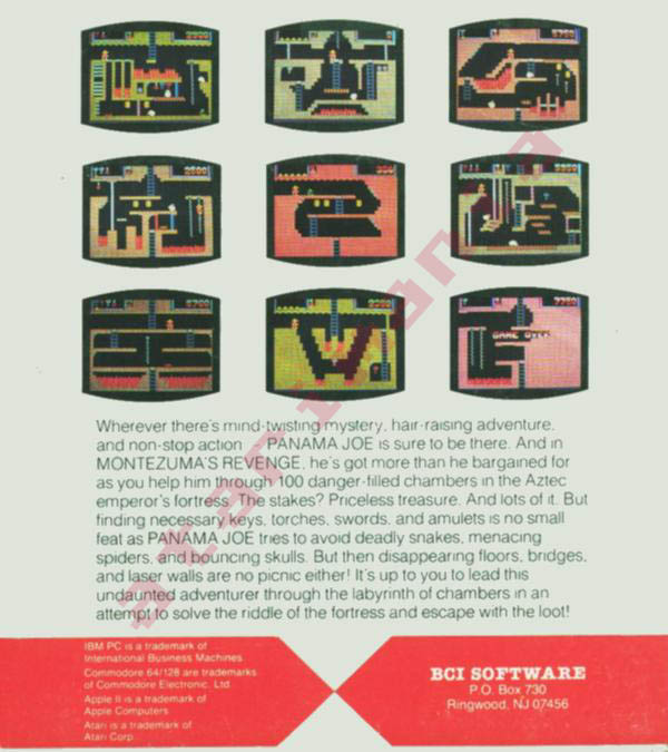 Disk 2