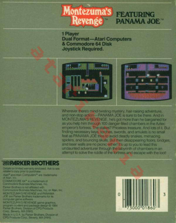 Disk 2