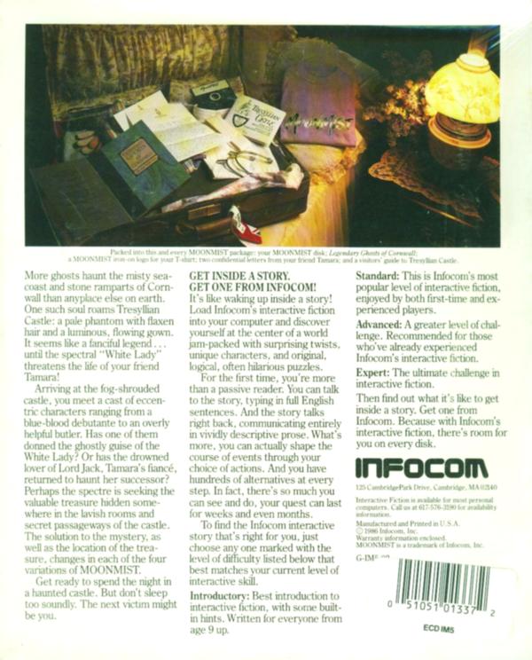 Disk 2
