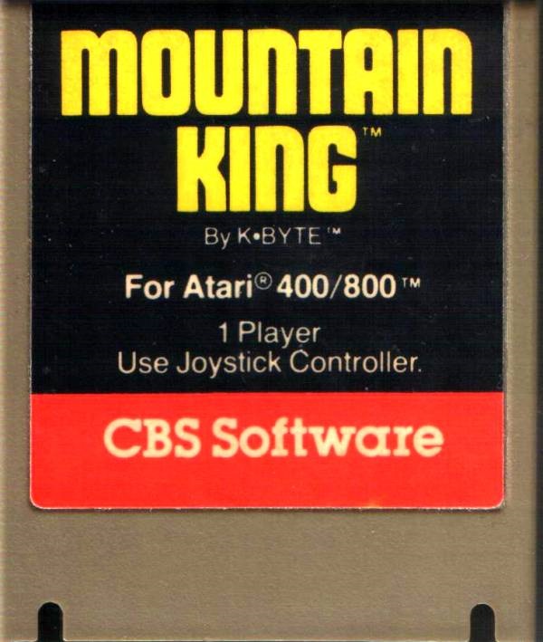 Cartridge 3
