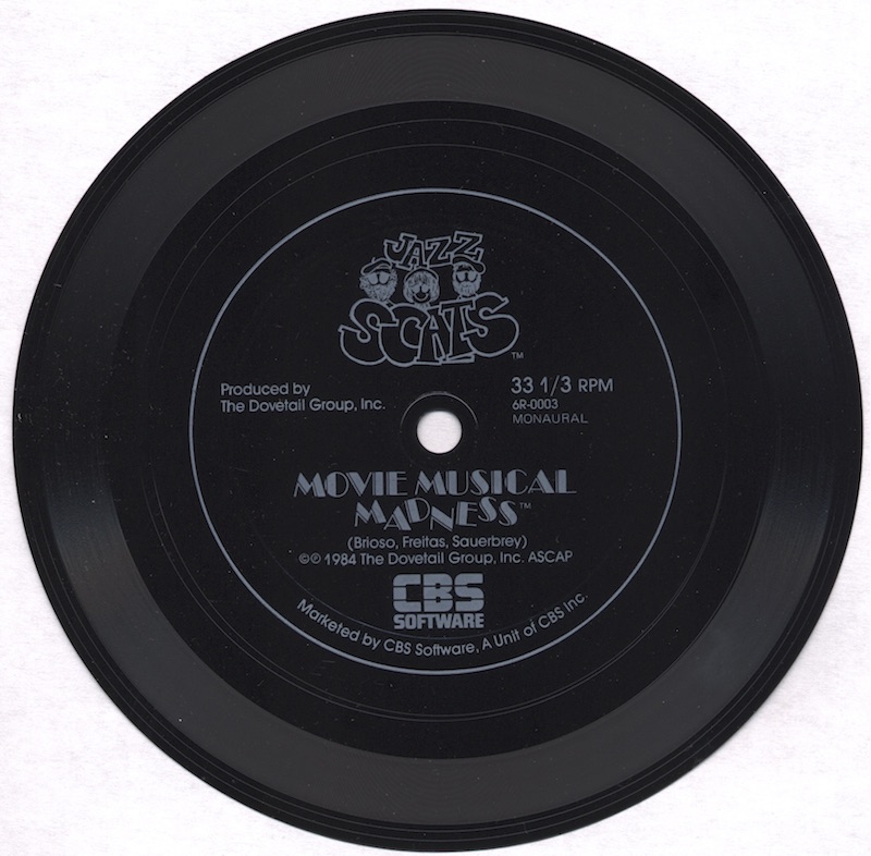 Cartridge 3