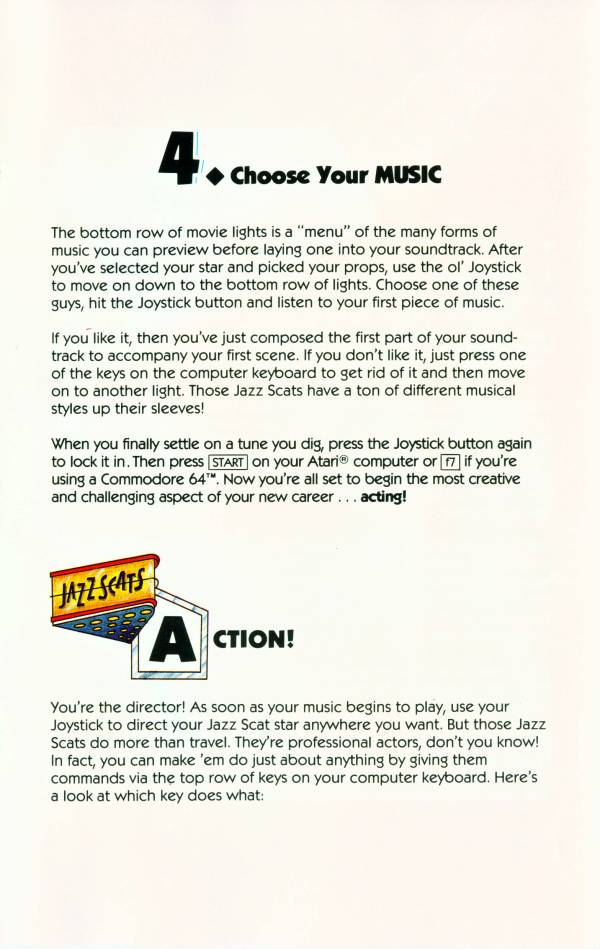Instructions page 7