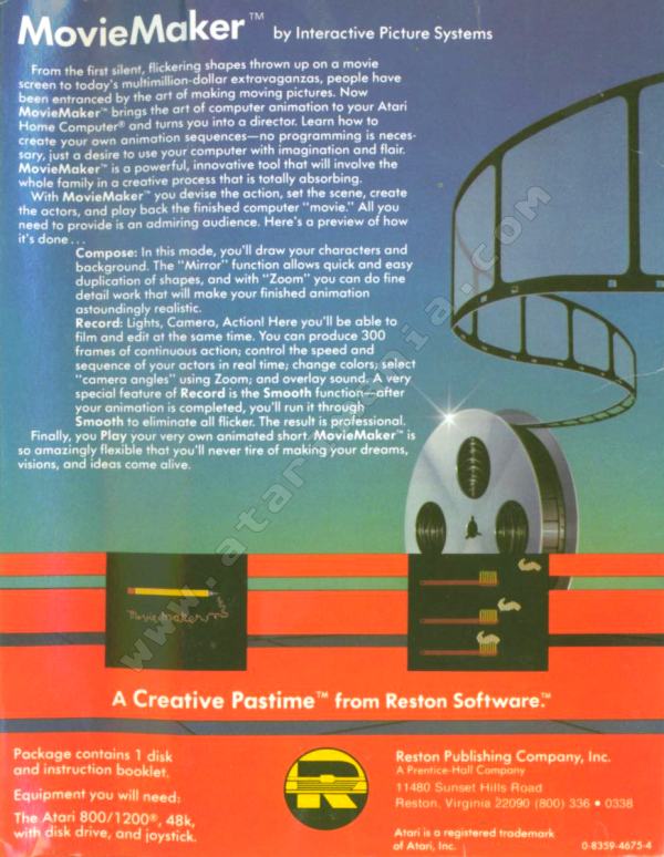 Disk 2
