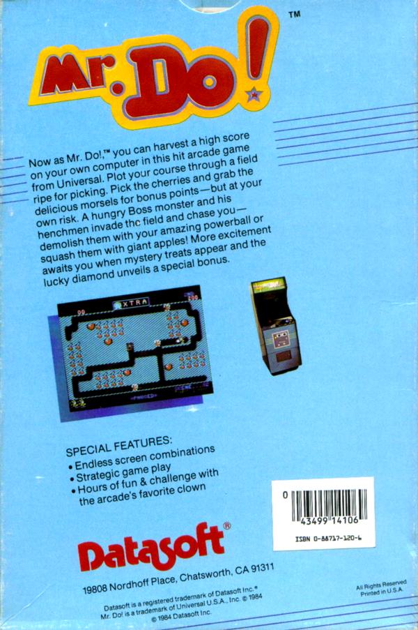 Disk 2