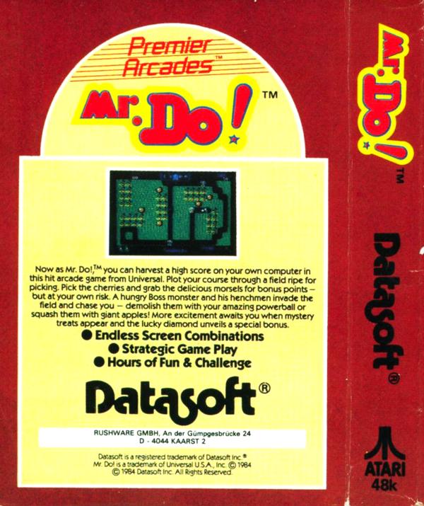 Tape 2