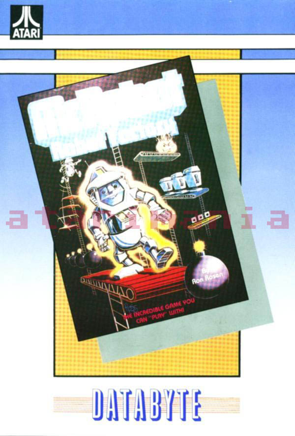 Disk 1