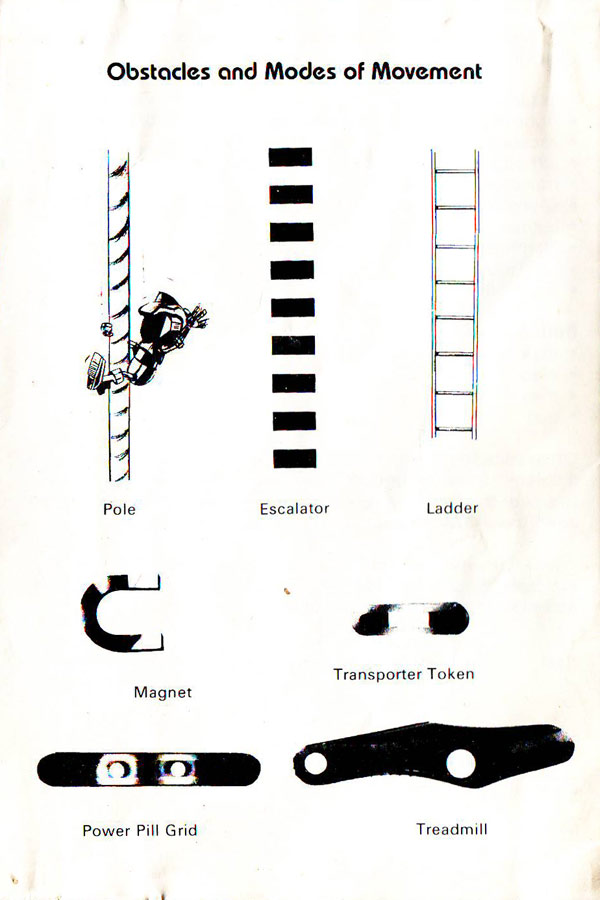 Instructions page 4