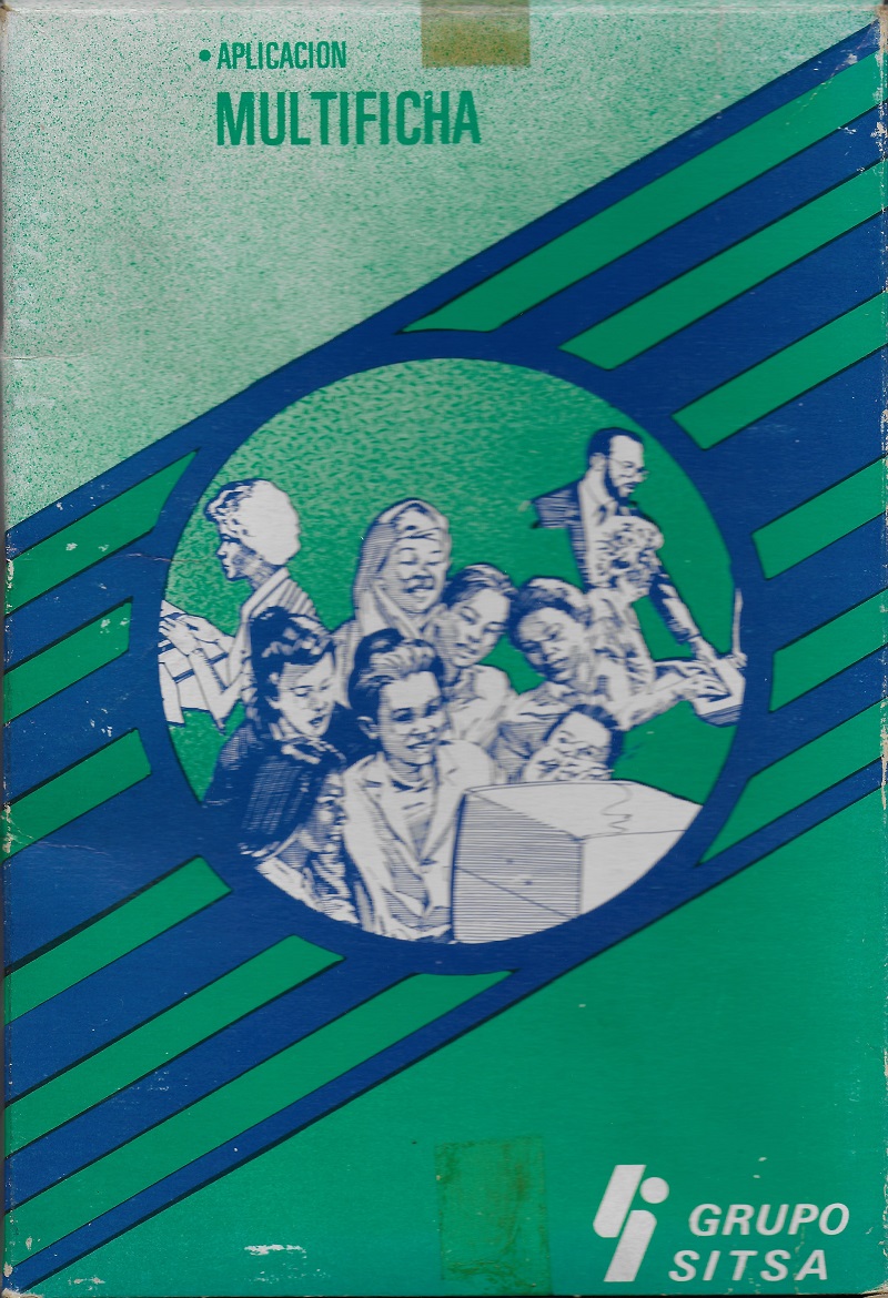 Cartridge 1