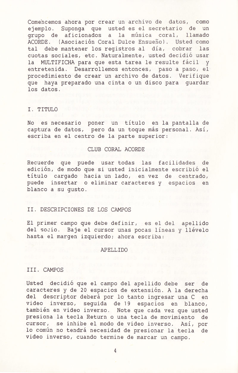 Instructions page 7