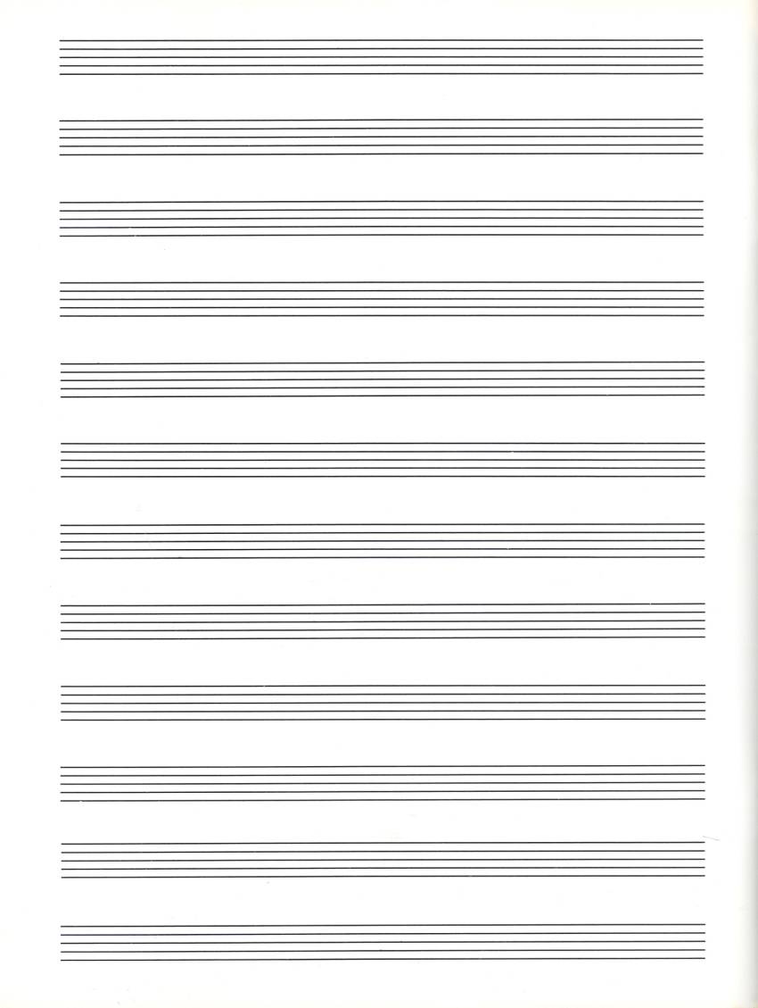 Instructions page 22