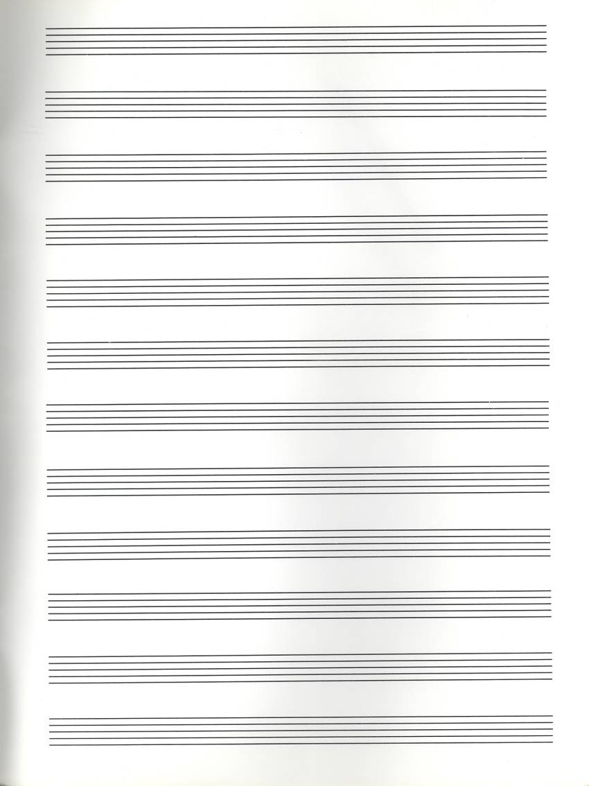 Instructions page 23