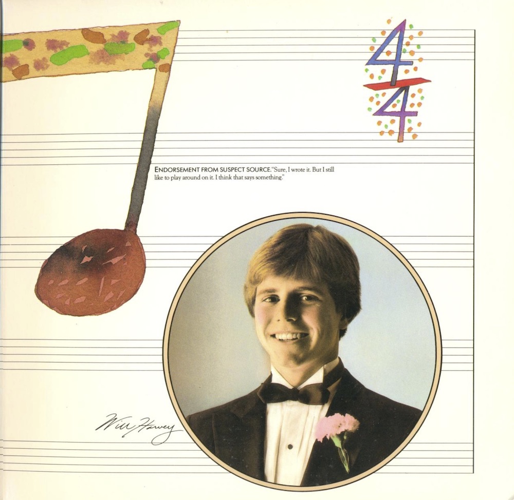 Disk 4