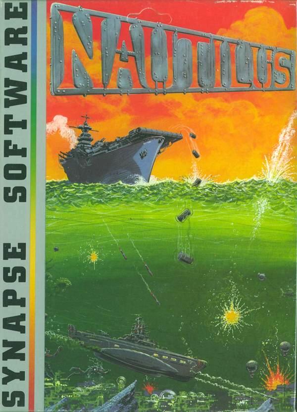 Disk 1
