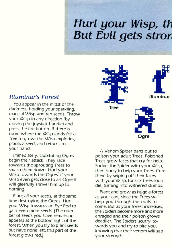 Instructions page 3