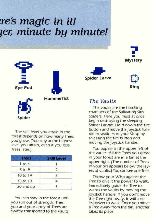 Instructions page 4