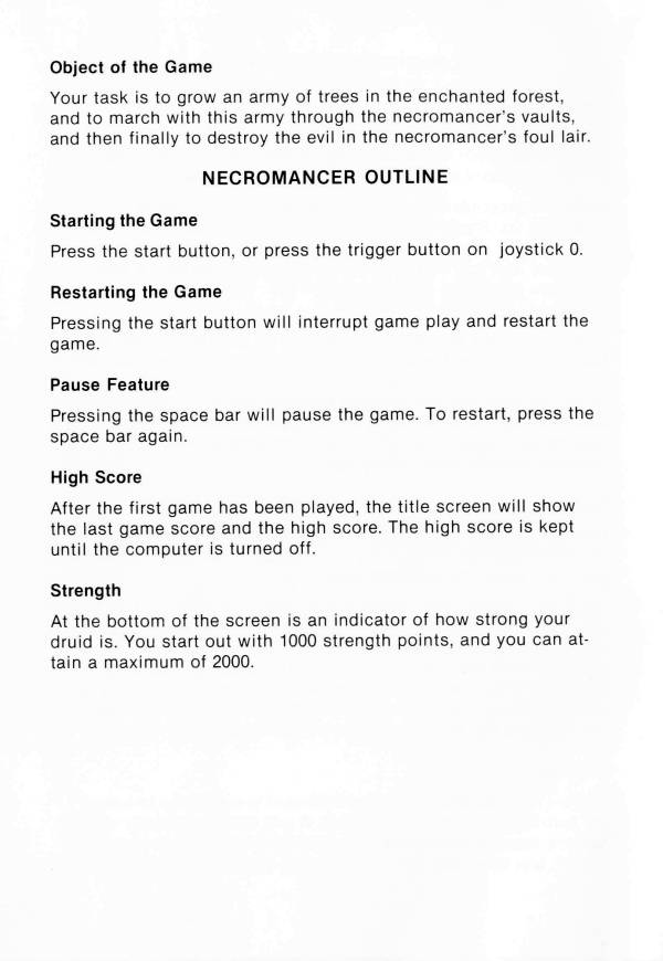 Instructions page 3