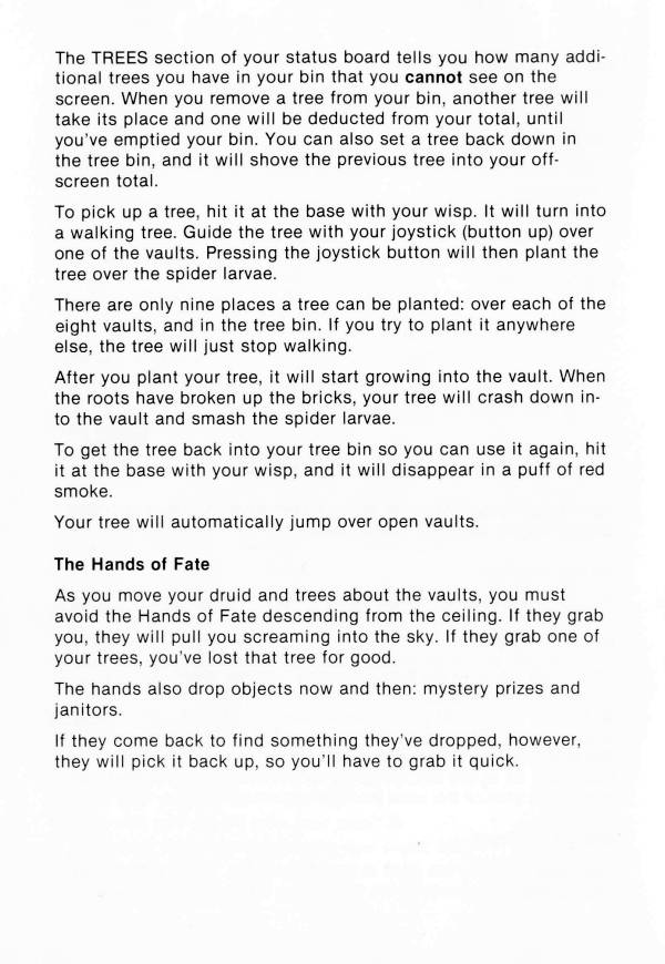 Instructions page 7