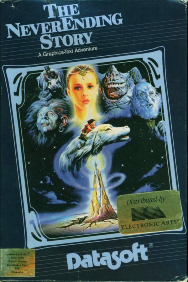 Disk 1