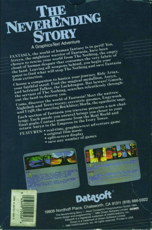 Disk 2