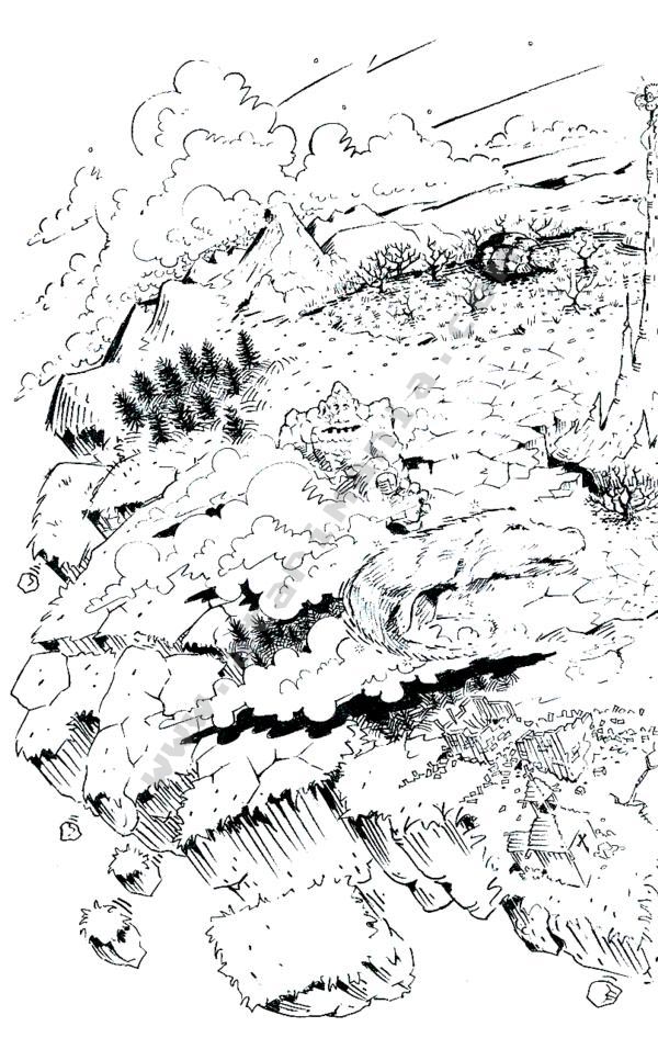 Instructions page 7