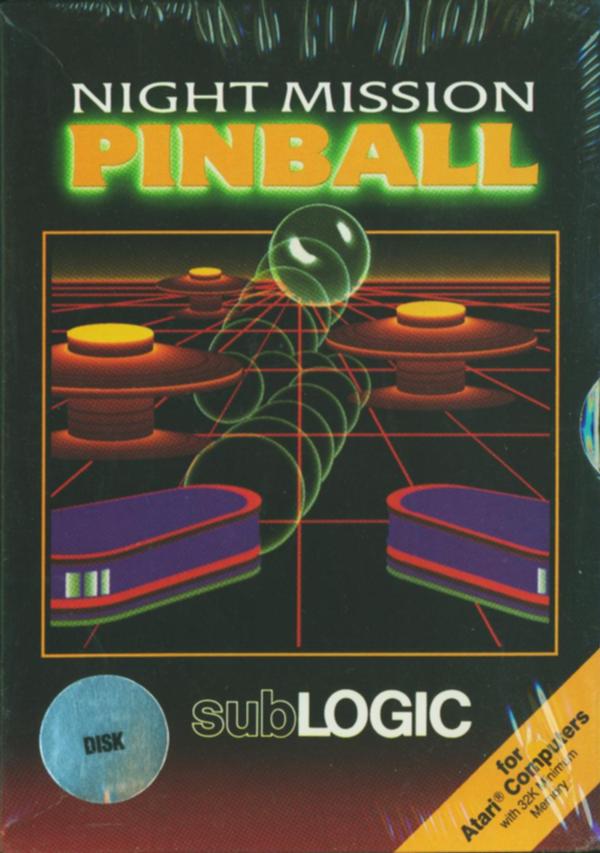 Disk 1