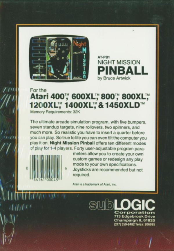 Disk 2