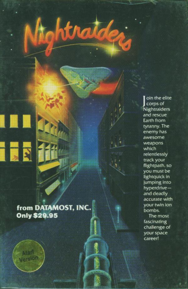 Disk 1