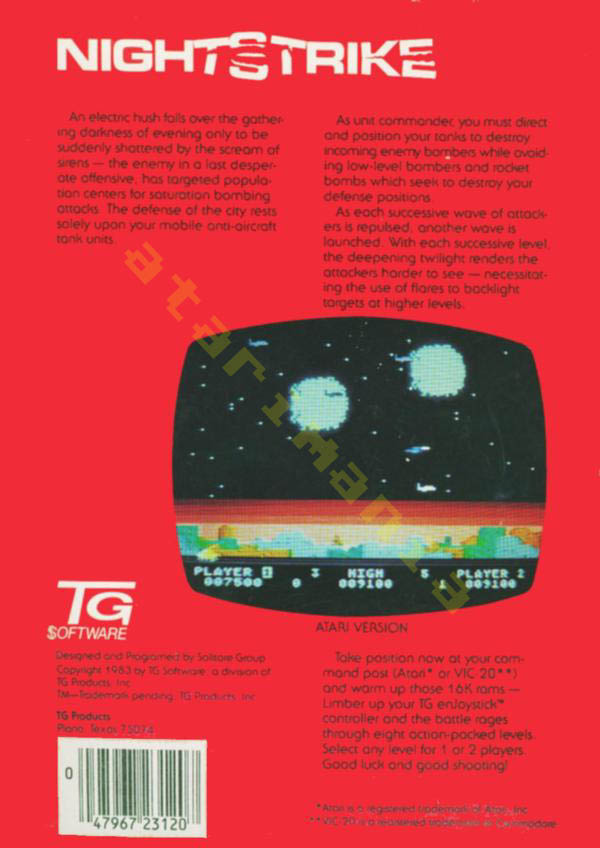 Cartridge 2