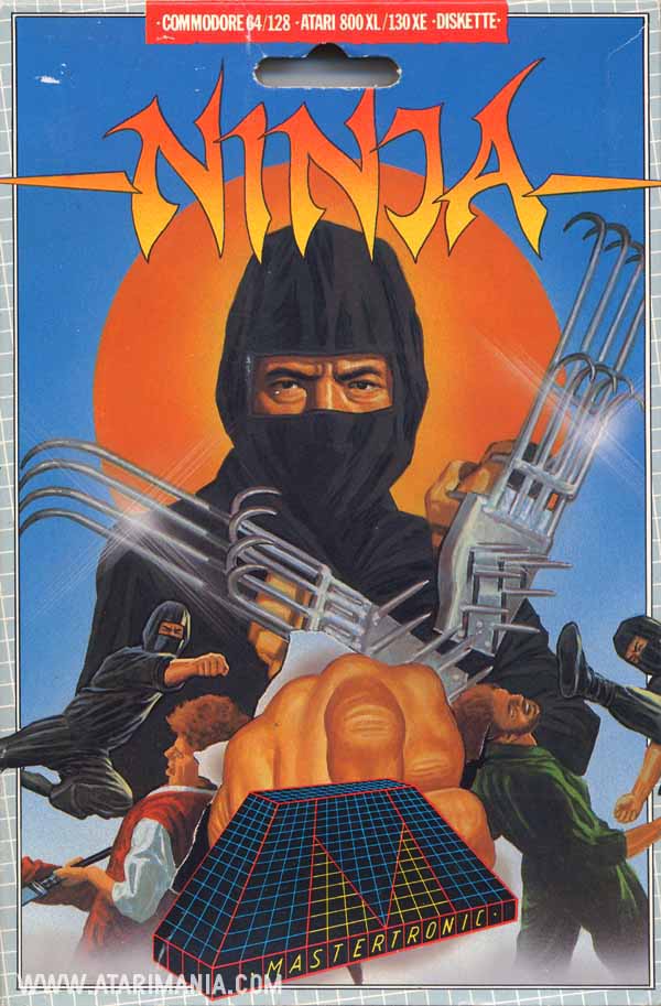Disk 2