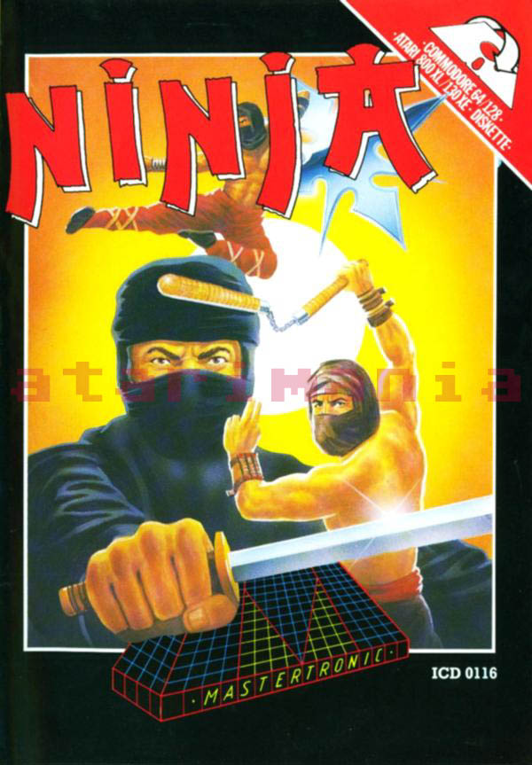 Disk 4