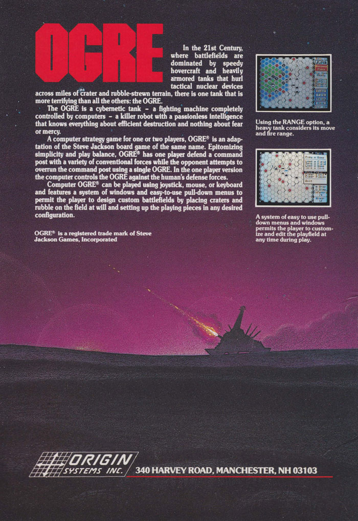 Disk 2