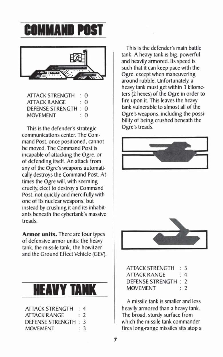 Instructions page 10