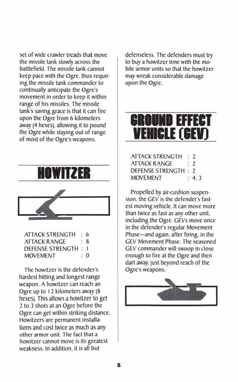 Instructions page 11