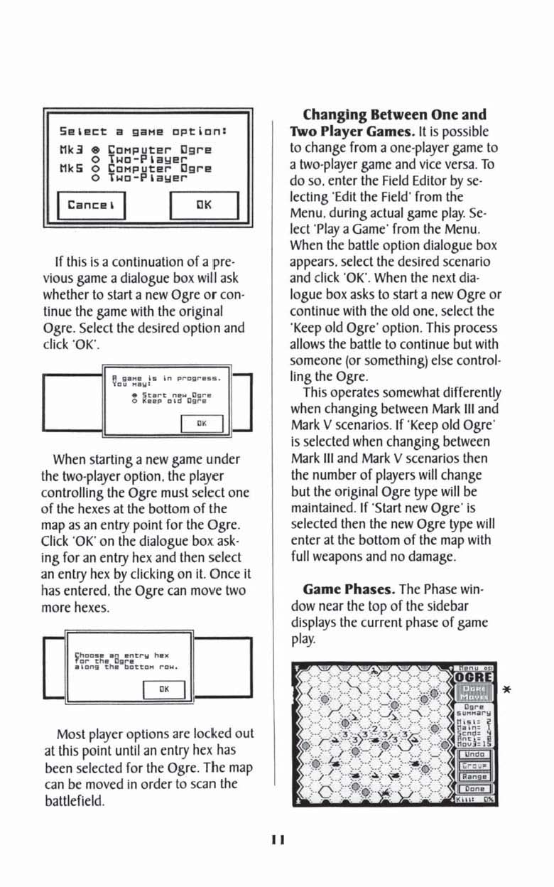 Instructions page 14