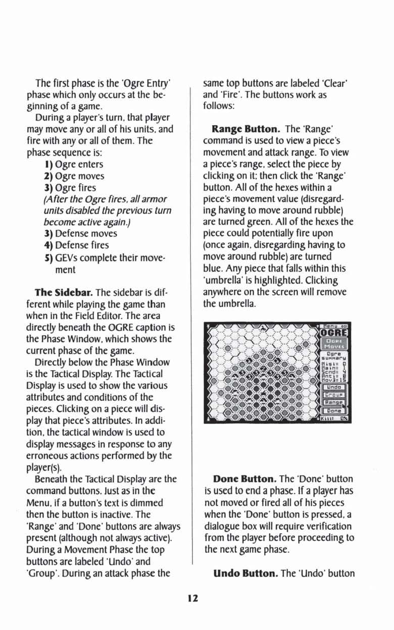Instructions page 15