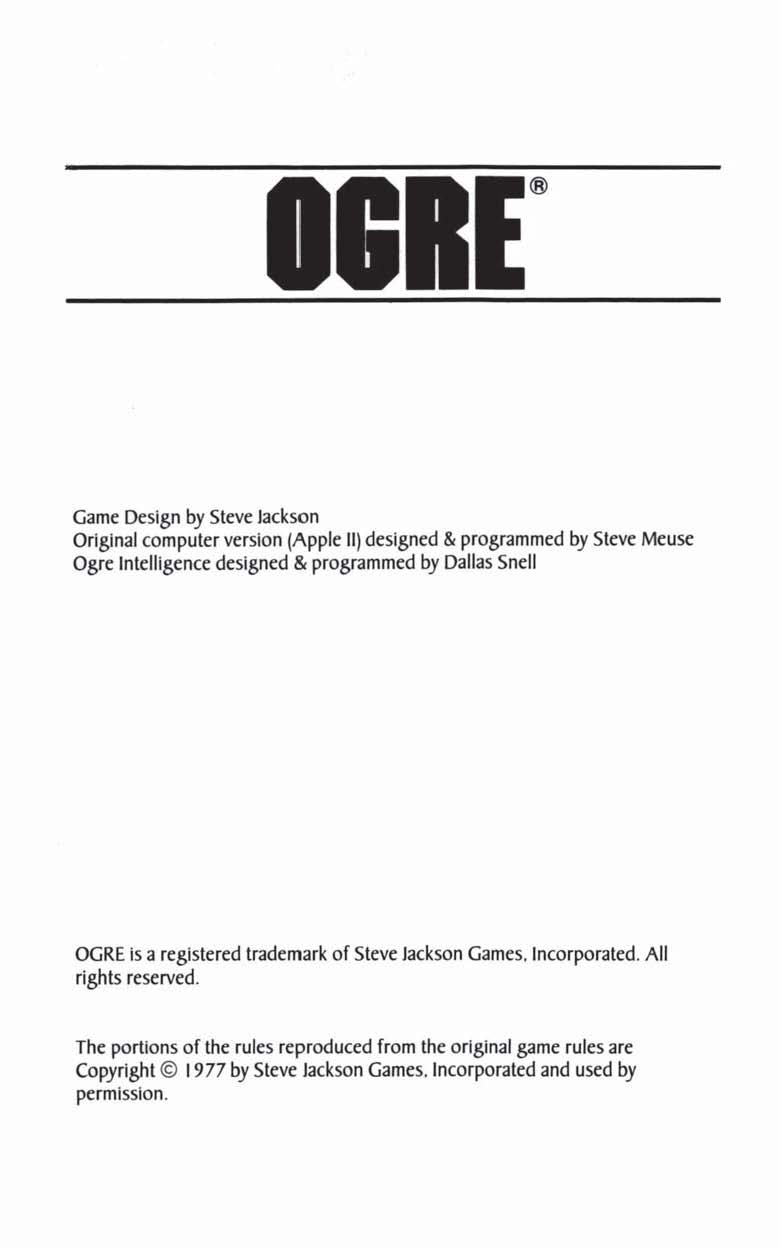 Instructions page 2