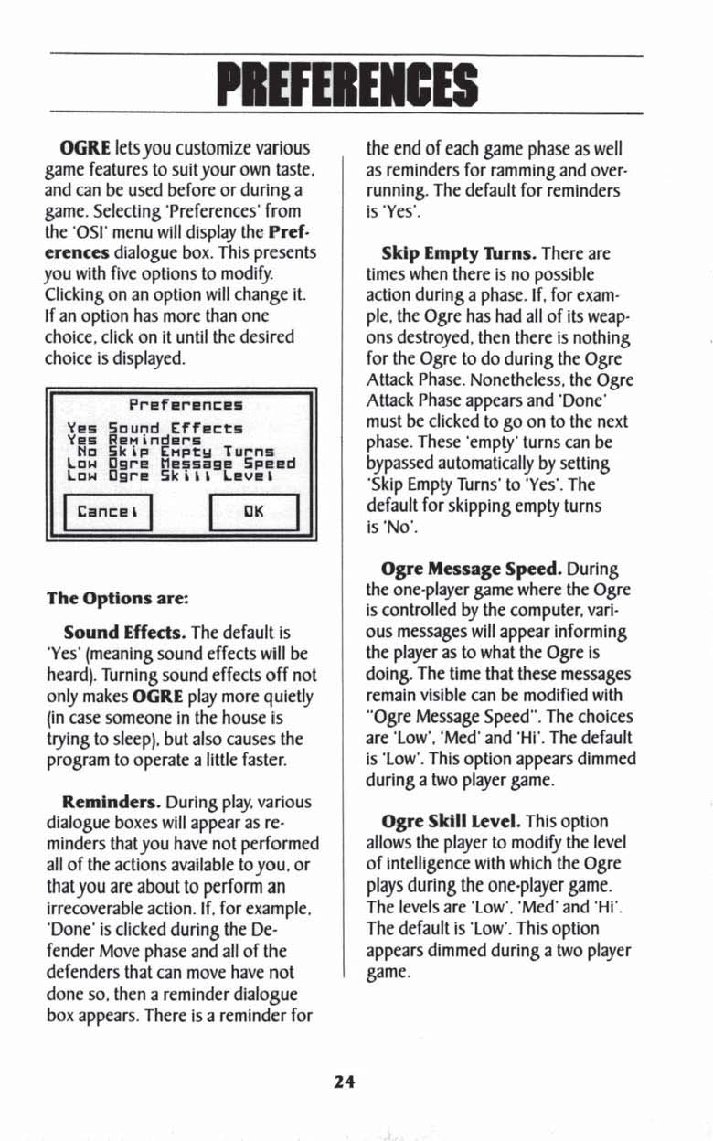 Instructions page 27
